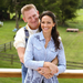 Joey & Rory